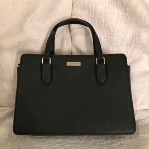 Reese Laurel Way in Spruce